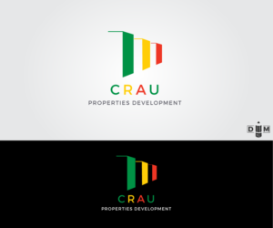 Design de Logo par dmatas pour CRAU | Design : #13801385