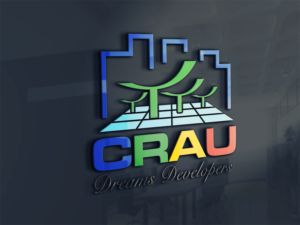 Design de Logo par LNKstudio