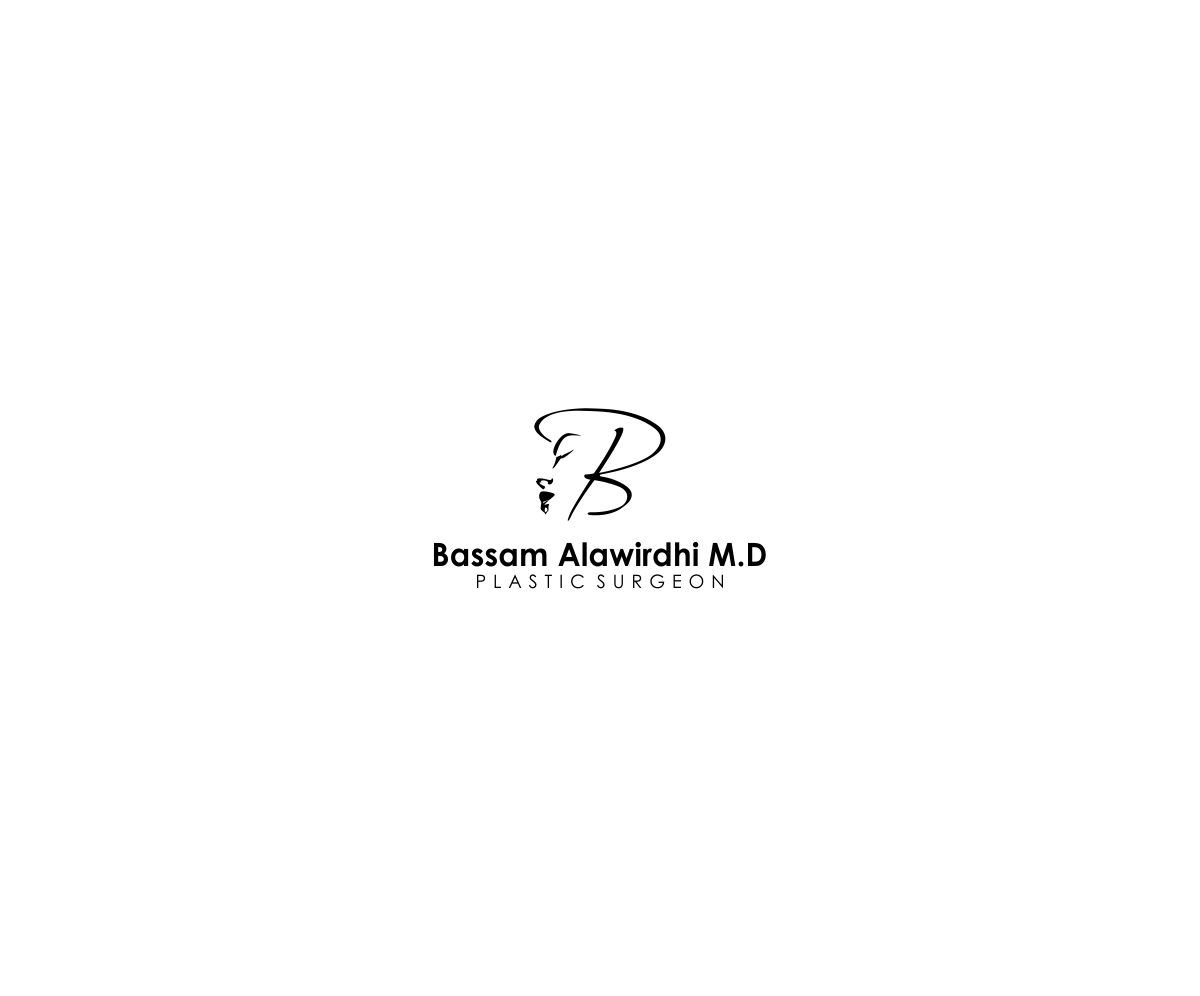 Logo Design by shine4577 for this project | Design #14182059