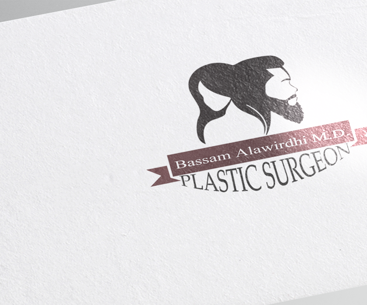 Design de Logo par nevermizz_gio pour ce projet | Design #14122823