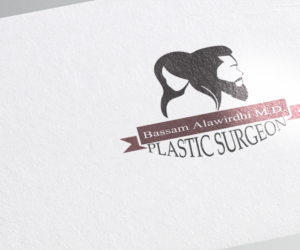 Logo Design by nevermizz_gio