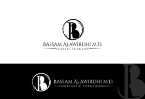 Design de Logo par debdesign