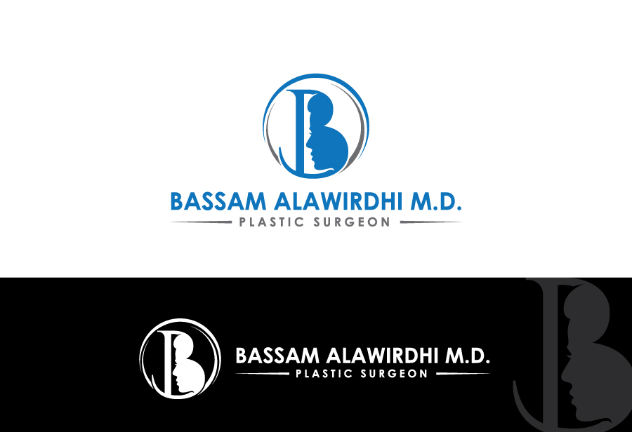 Logo Design by debdesign for this project | Design #14063949
