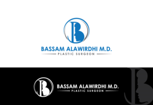 Logo Design by debdesign for this project | Design: #14063949