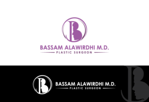 Logo Design by debdesign for this project | Design: #14063951