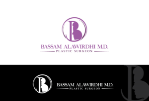 Logo Design by debdesign for this project | Design: #14065256