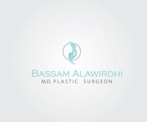Logo-Design von Aeidan für dieses Projekt | Design: #14008813