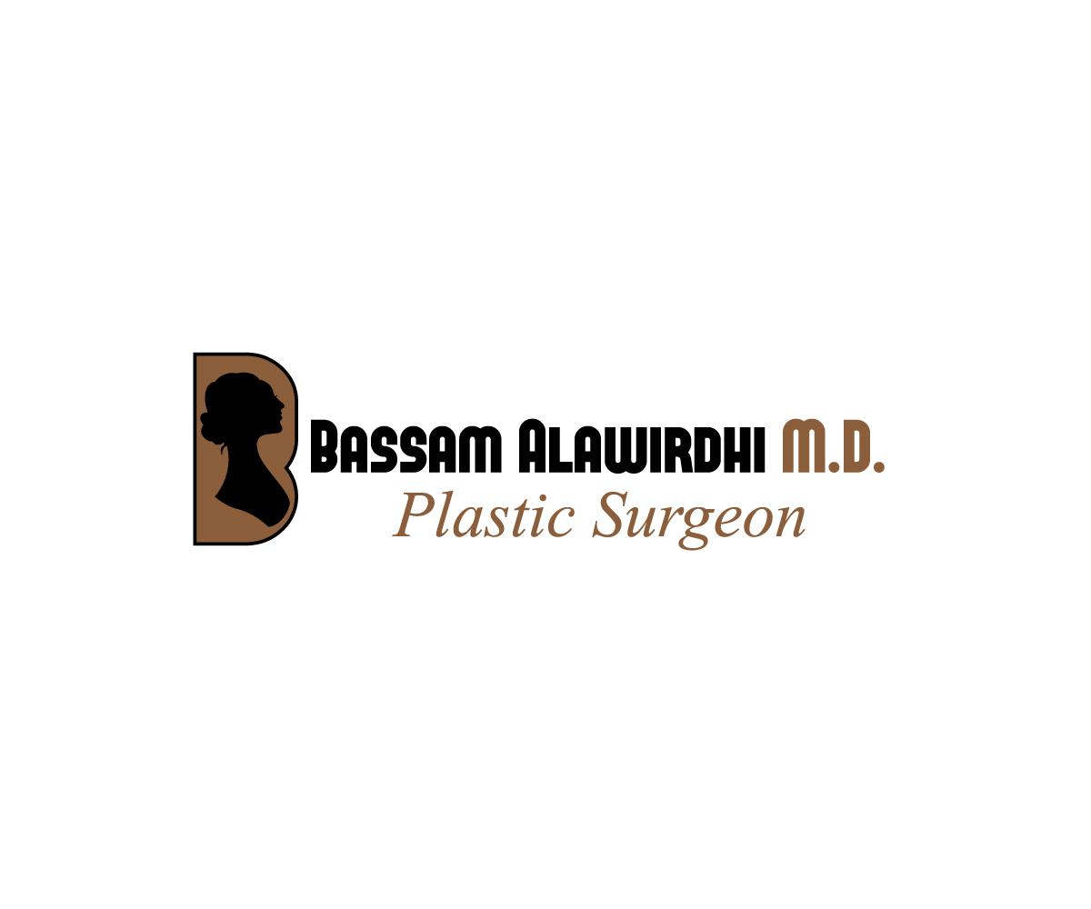 Logo Design by oceansky for this project | Design #14182646