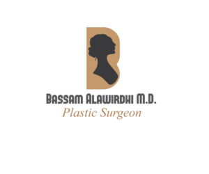 Logo Design by oceansky for this project | Design: #14182667