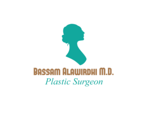 Logo Design by oceansky for this project | Design: #14182677