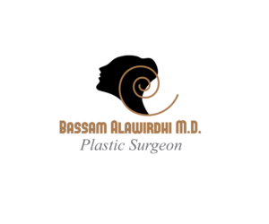 Logo Design by oceansky for this project | Design: #14182968