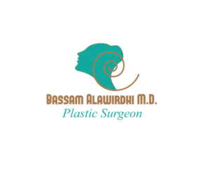 Logo Design by oceansky for this project | Design: #14183064