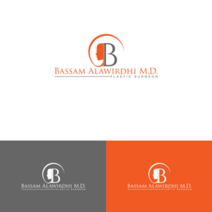 Logo-Design von DesignDUO für dieses Projekt | Design: #14182532
