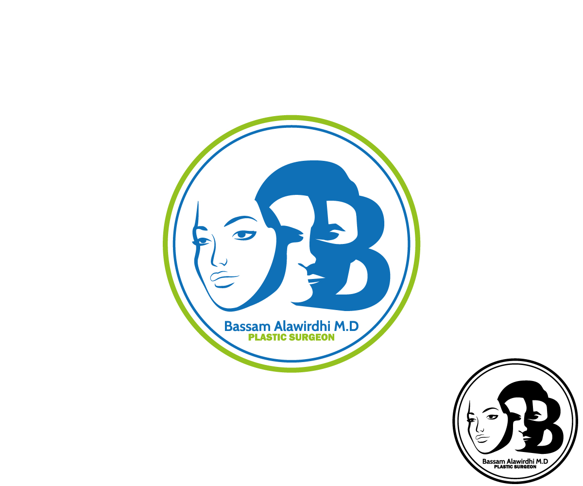 Logo Design by FLoc! Studio for this project | Design #14031235