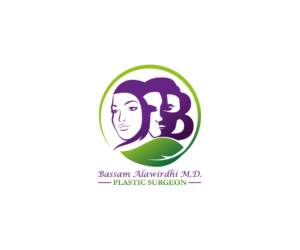 Logo Design by FLoc! Studio for this project | Design: #14042583