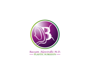 Logo Design by FLoc! Studio for this project | Design: #14042772