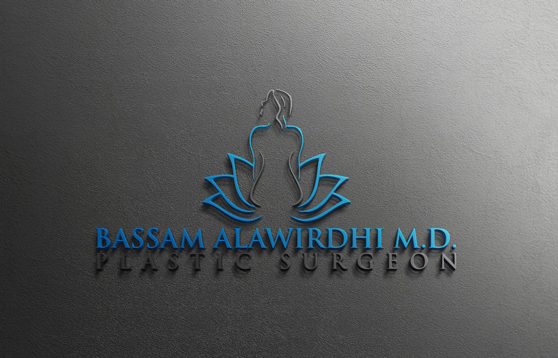 Logo Design by imshohaghossain85 for this project | Design #14002441
