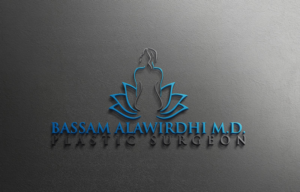 Logo Design by imshohaghossain85 for this project | Design: #14002441