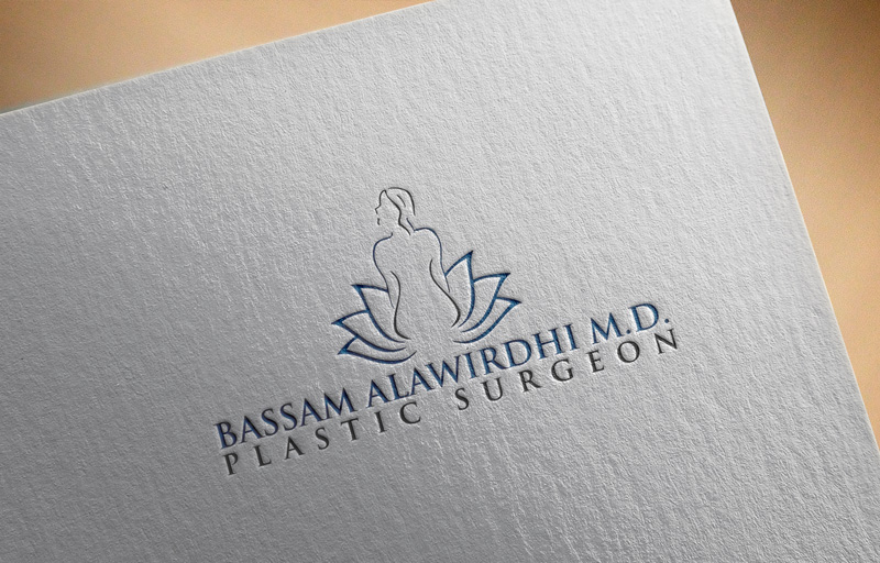 Logo Design by imshohaghossain85 for this project | Design #14002442