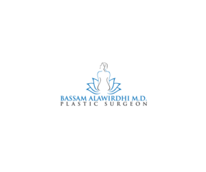 Logo Design by imshohaghossain85 for this project | Design: #14002443