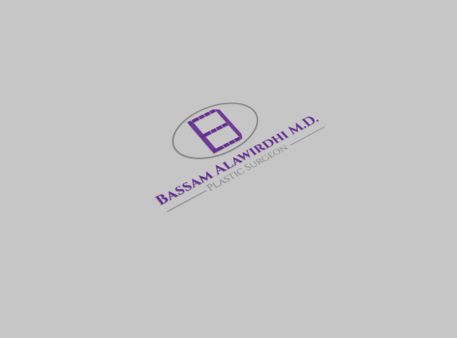 Logo Design by logout babu for this project | Design #13999773