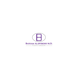 Logo Design by logout babu for this project | Design: #13999774