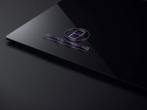 Logo Design by logout babu for this project | Design: #13999775