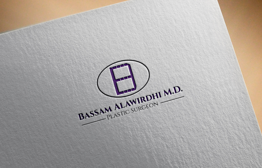 Logo Design by logout babu for this project | Design #13999776