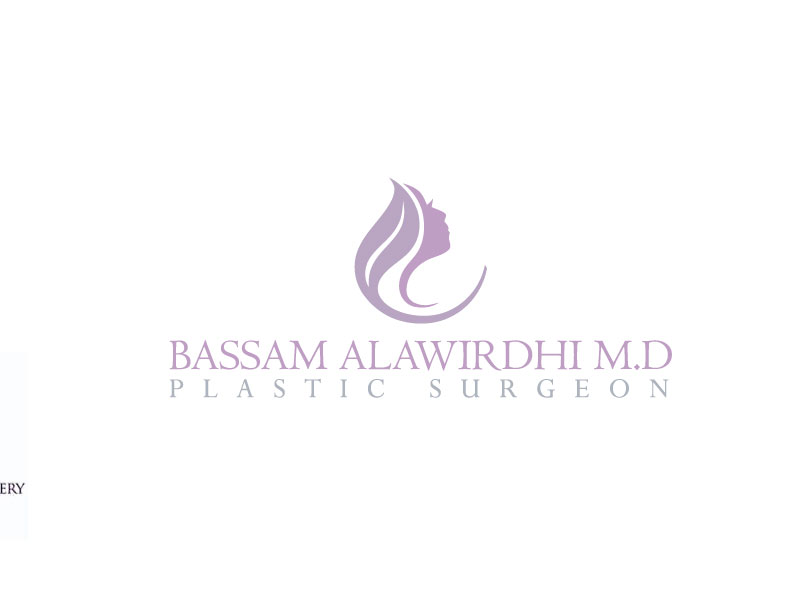 Logo Design by Top king  designer for this project | Design #14007571