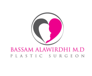 Logo Design by taherswapon for this project | Design: #14000027