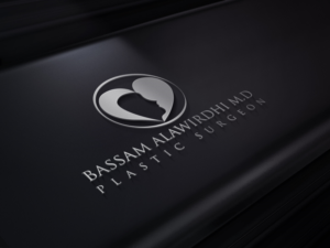 Logo Design by taherswapon for this project | Design: #14000028