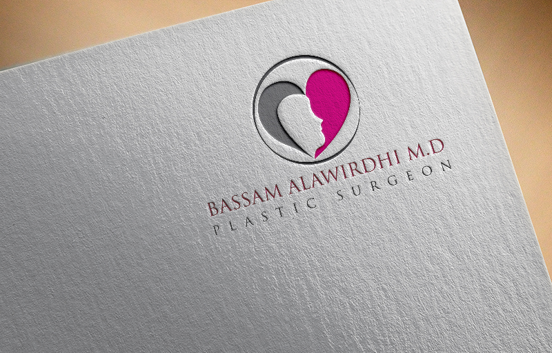 Logo Design by taherswapon for this project | Design #14000029