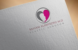Logo Design by taherswapon for this project | Design: #14000029