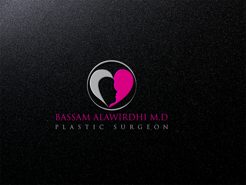Logo Design by taherswapon for this project | Design #14000030