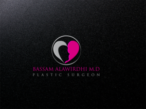 Logo Design by taherswapon for this project | Design: #14000030
