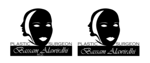 Logo Design by sinbad83 for this project | Design: #14074133
