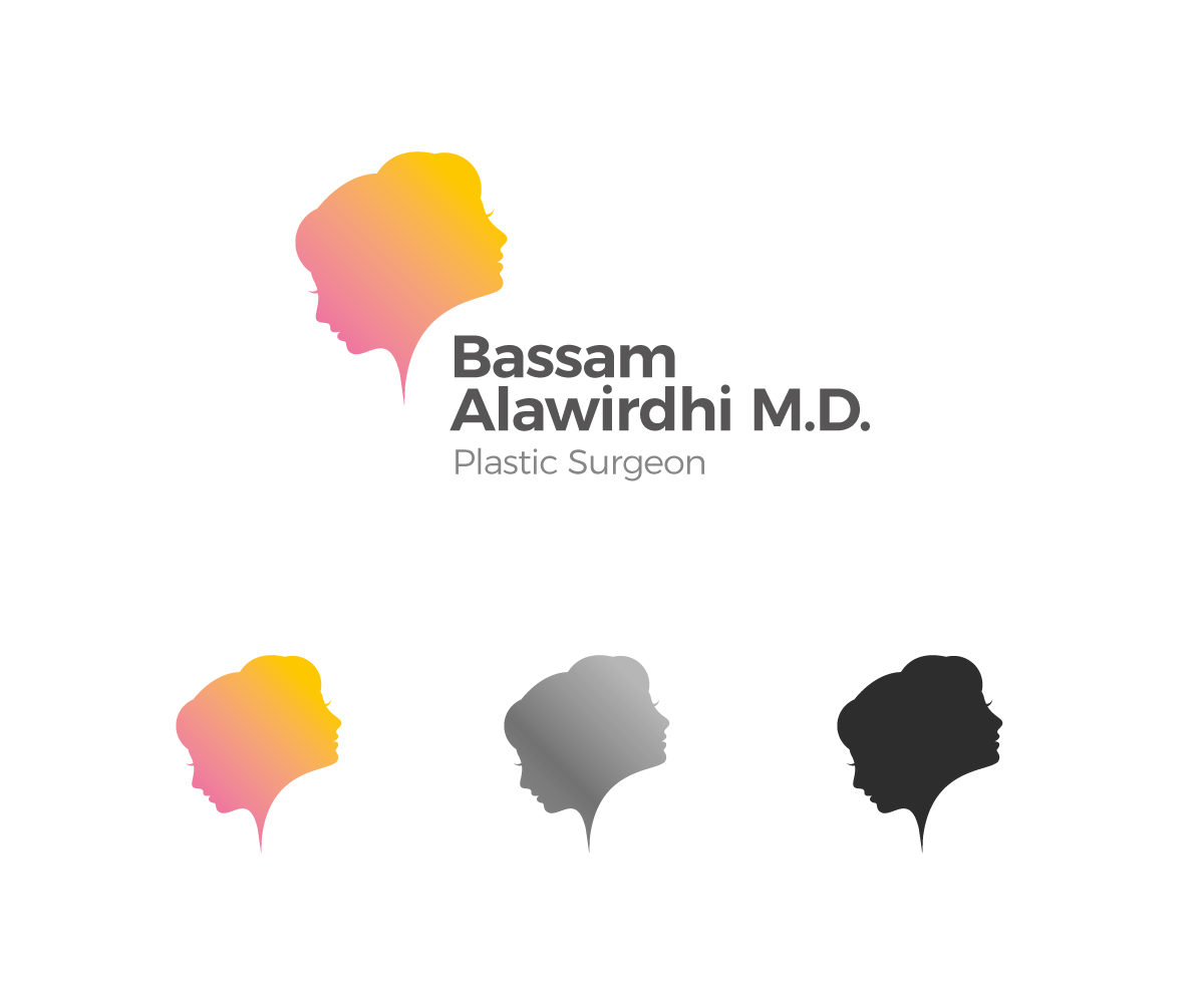 Logo Design by Alsecerov for this project | Design #14120545