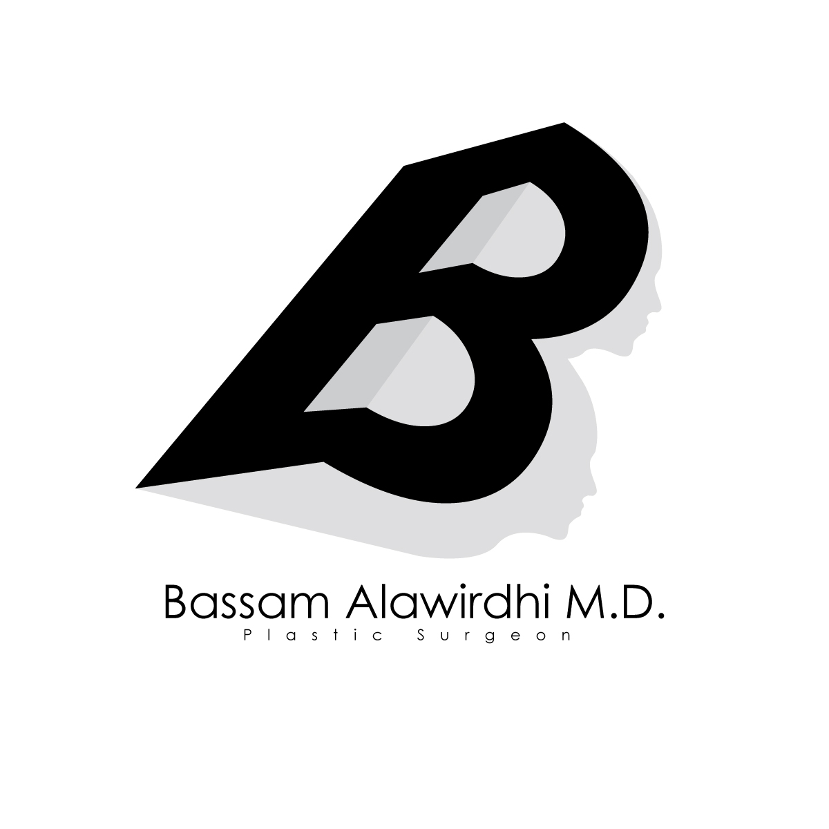 Logo Design by Luis Alejandro Santos for this project | Design #14181900