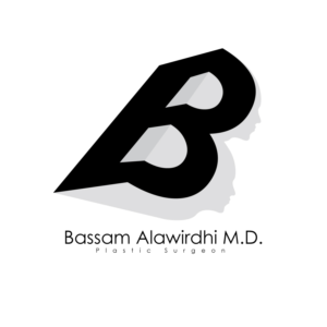 Design de Logo par Luis Alejandro Santos pour ce projet | Design #14181900