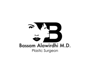 Design de Logo par Boon pour ce projet | Design #14001814