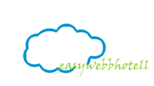 Logo Design by Rocker Virus