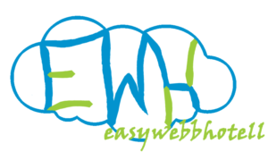 Logo Design by Rocker Virus for SwiftModders | Design #13775384