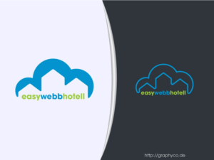 Logo Design by graphycode for SwiftModders | Design: #13763391