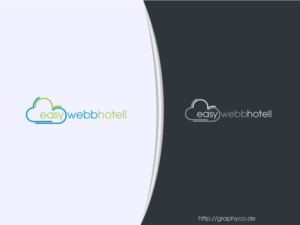 Logo Design by graphycode for SwiftModders | Design: #13764324