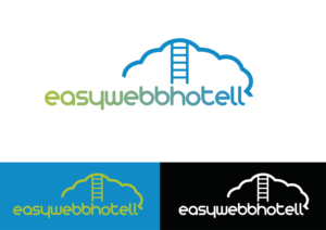 Logo Design by nanocb72 for SwiftModders | Design: #13764086