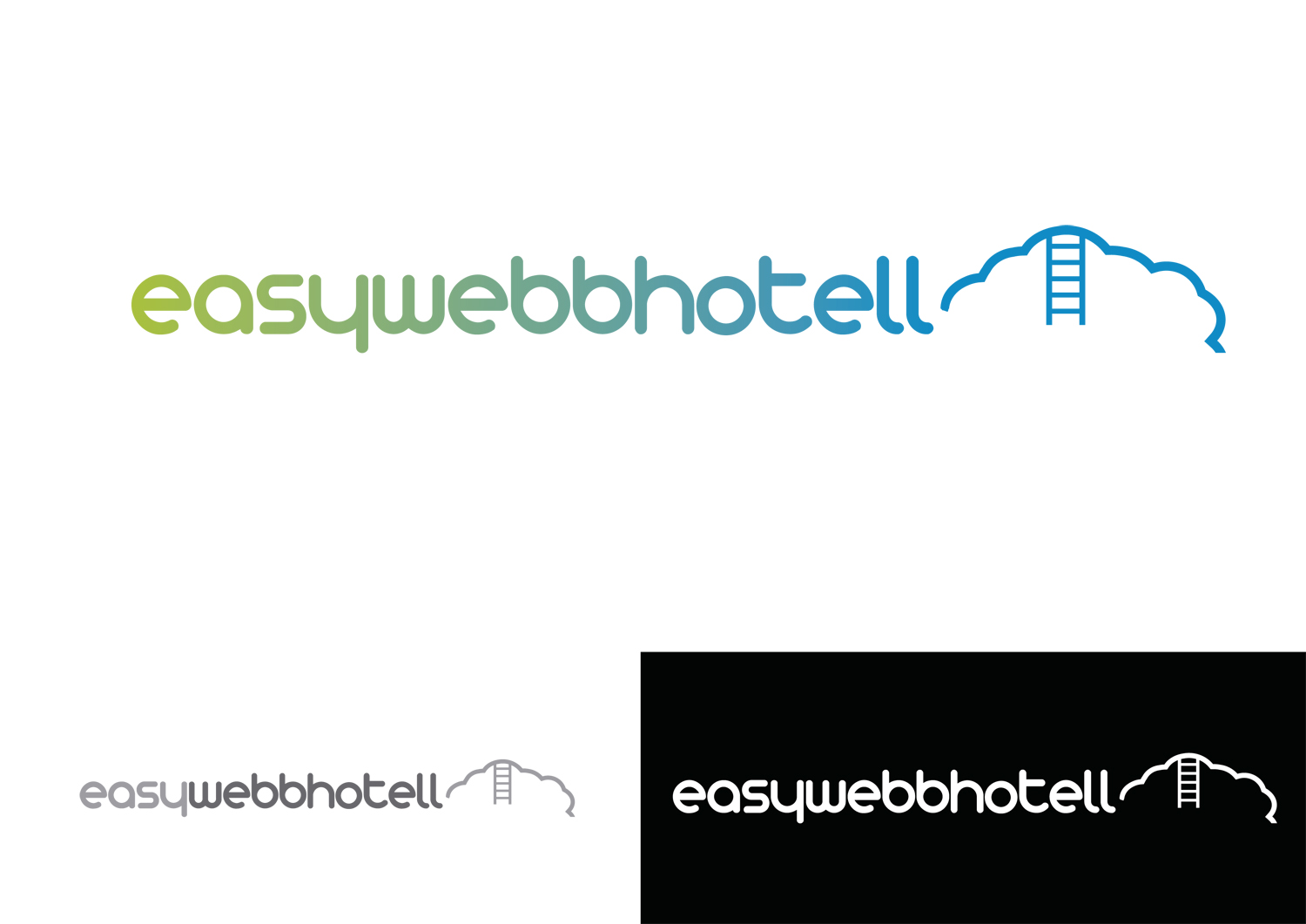 Logo Design by nanocb72 for SwiftModders | Design #13764245