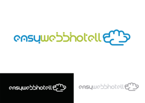 Logo Design by nanocb72 for SwiftModders | Design: #13764246