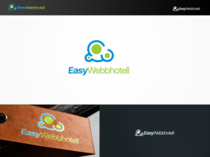 Logo Design by ArtSamurai for SwiftModders | Design: #13772959