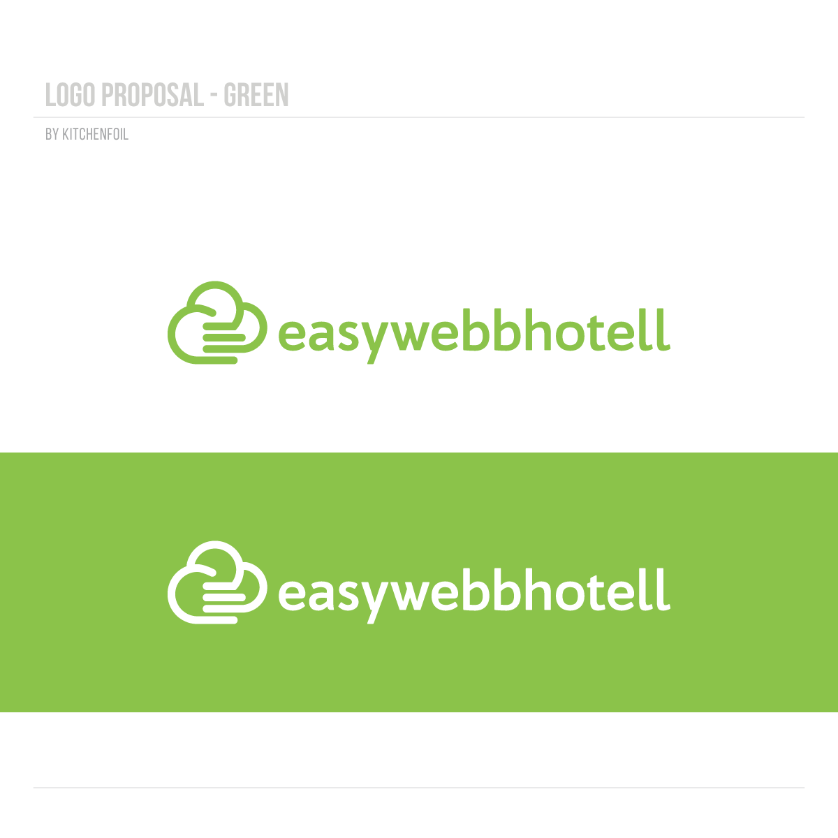 Logo Design by Kitchenfoil for SwiftModders | Design #13776664