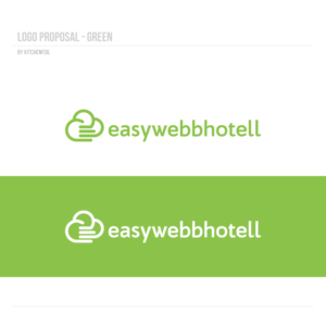 Logo Design by Kitchenfoil for SwiftModders | Design: #13776664